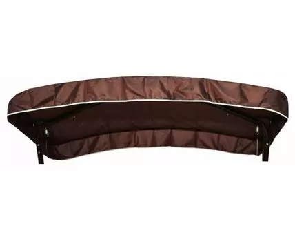 Тент для качелей Секвойя