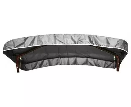 Тент для качелей ТК169-МТ002