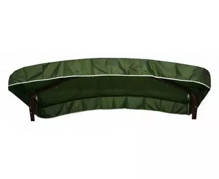 Тент для качелей ТК175