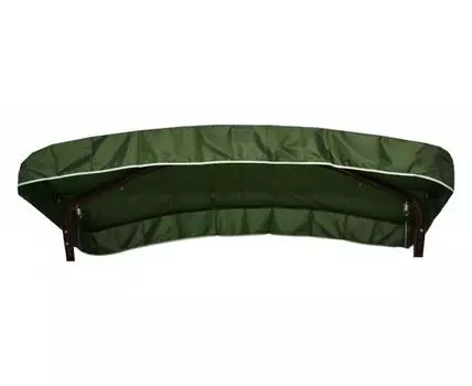 Тент для качелей ТК816