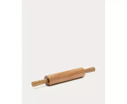 Teppa Скалка из акации