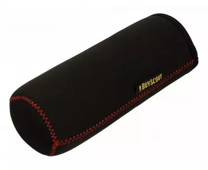 Термочехол (500 мл) Boyscout 61160