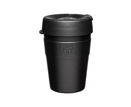 Термокружка KeepCup Thermal M 340 мл (8,9)