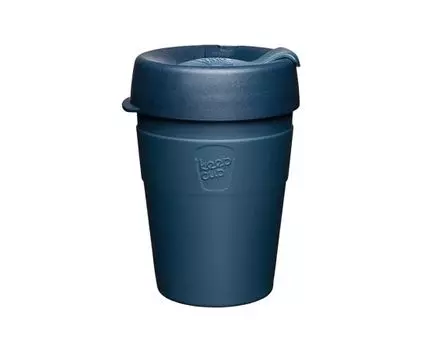 Термокружка KeepCup Thermal M 340 мл (8,9)