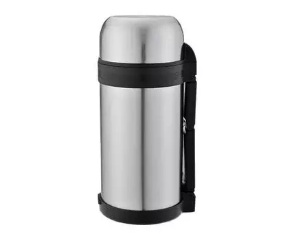 Термос MR-1632-100