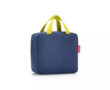 Термосумка Foodbox S