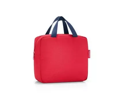 Термосумка Foodbox S