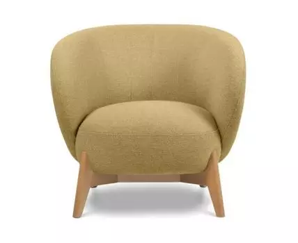 Тилар Textile Yellow