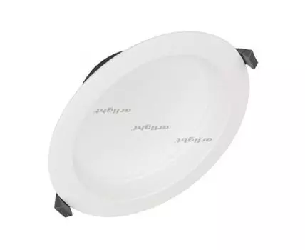 Точечный светильник Arlight Downlight