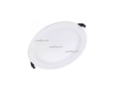Точечный светильник Arlight Downlight