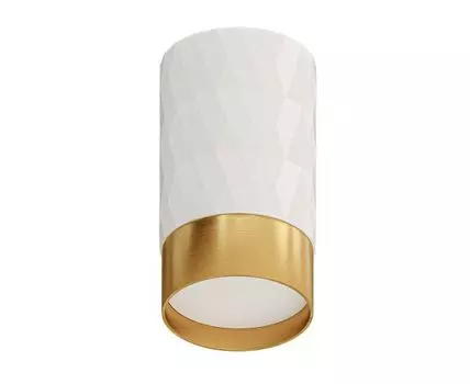 Точечный светильник ARTE LAMP FANG