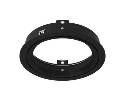 Точечный светильник LightStar Intero