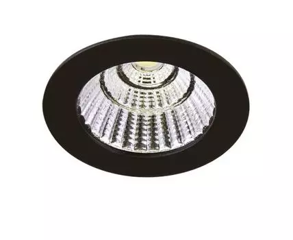 Точечный светильник LightStar Врезной Soffi