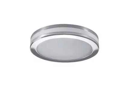 Точечный светильник LightStar Врезной светодиодный GRADO