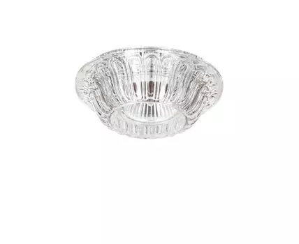 Точечный светильник LightStar Врезной TORCEA