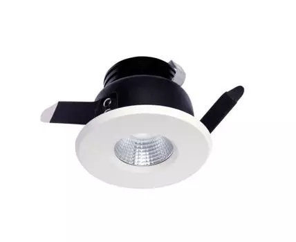 Точечный светильник Mantra Врезной Cies