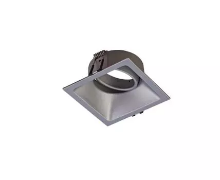 Точечный светильник Mantra Врезной Comfort