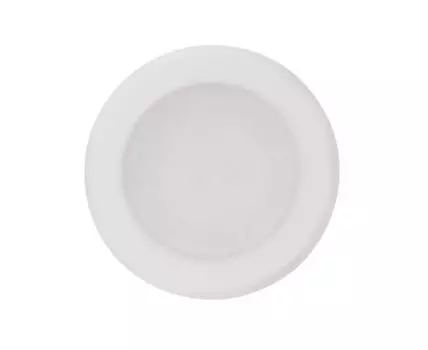 Точечный светильник Mantra Врезной Metacrilato