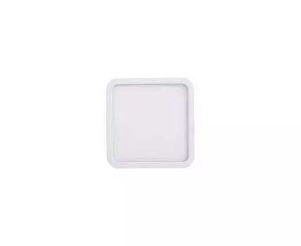 Точечный светильник Mantra Врезной Saona