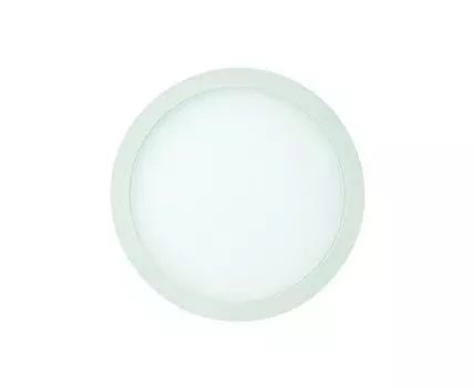 Точечный светильник Mantra Врезной Saona