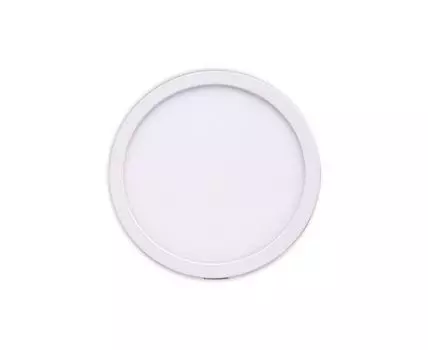 Точечный светильник Mantra Врезной Saona