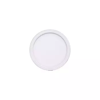 Точечный светильник Mantra Врезной Saona