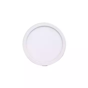 Точечный светильник Mantra Врезной Saona