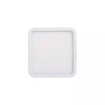 Точечный светильник Mantra Врезной Saona