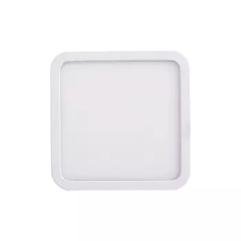 Точечный светильник Mantra Врезной Saona