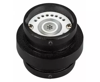 Токопровод концевой Arlight FLEX 035391