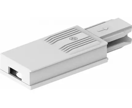 Токопровод концевой Feron LD1012 41985