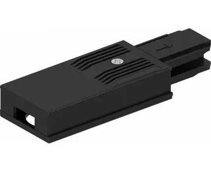Токопровод концевой Feron LD1012 41987