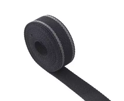 Токопроводящая лента Kink Light Сатори