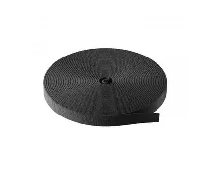 Токопроводящая текстильная лента 10м Maytoni Parity