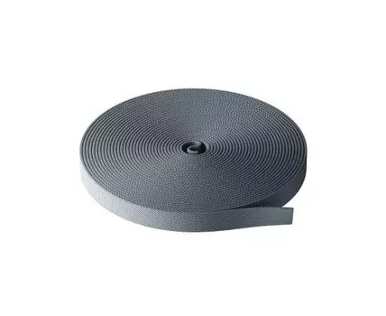 Токопроводящая текстильная лента Maytoni Conductive textile tape Parity