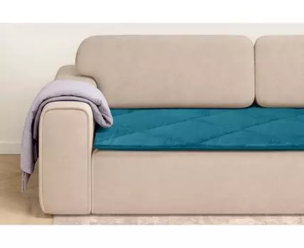 Топпер для дивана Сони XL Barhat Ocean