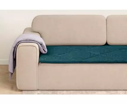 Топпер для дивана Сони XL Happy Ocean