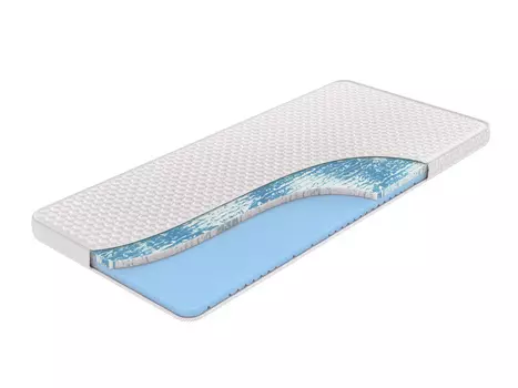 Топпер Ocean Duo