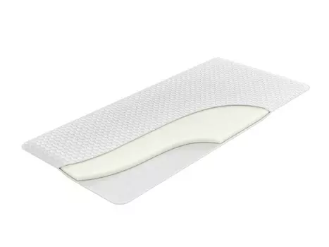 Топпер Ocean Form