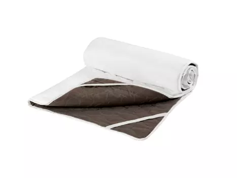 Топпер SLEEP Air