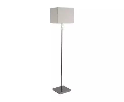 Торшер A5896PN-1CC