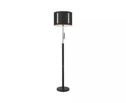 Торшер ADELMARO