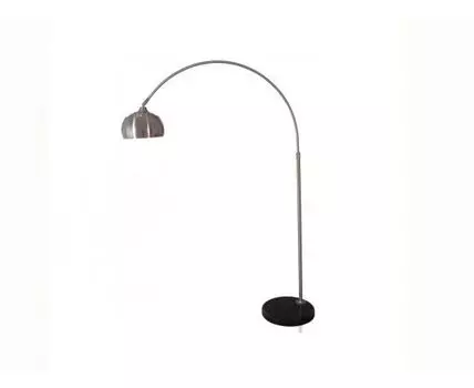 Торшер АЛЬФАСИ