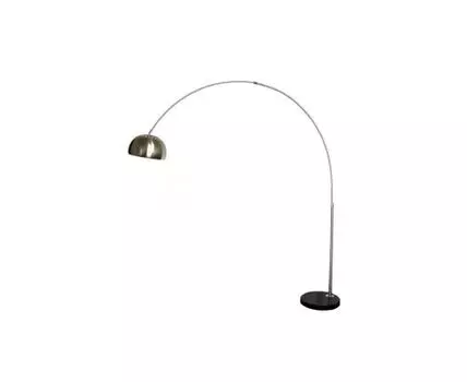 Торшер АЛЬФАСИ