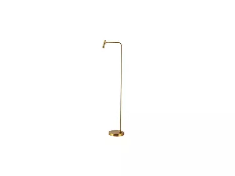 Торшер Алери