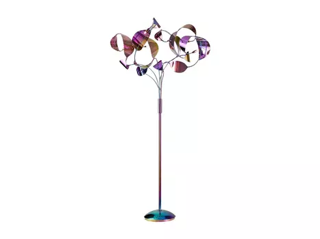 Торшер ALESSANDRA