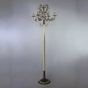 Торшер Ambiente Alicante