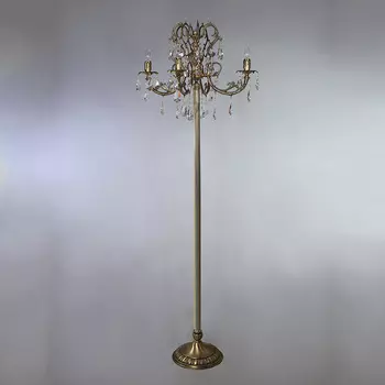 Торшер Ambiente Alicante