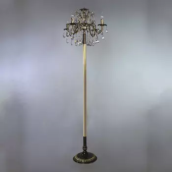 Торшер Ambiente Granada