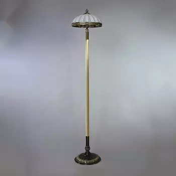 Торшер Ambiente Navarra